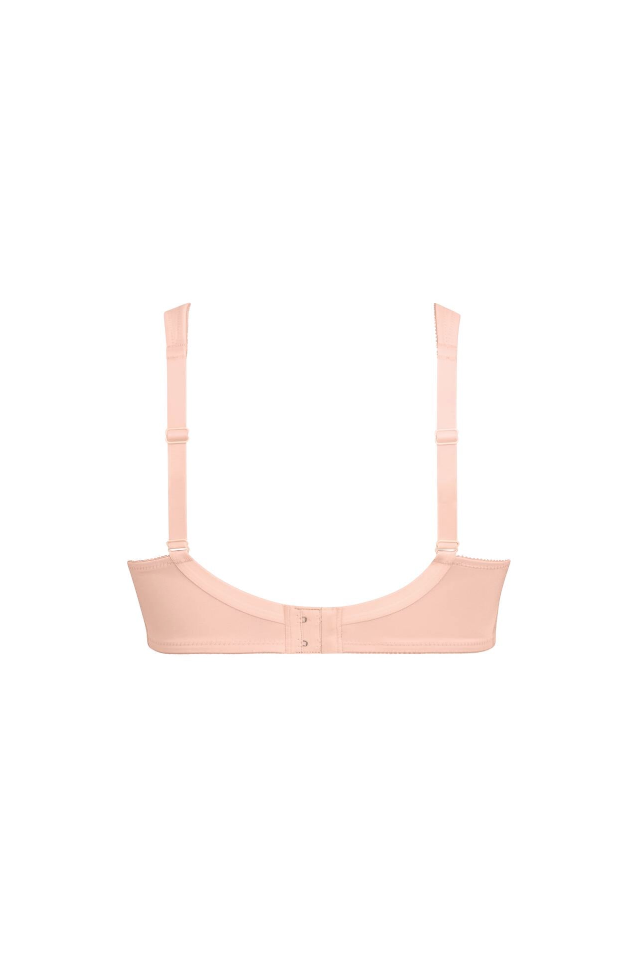 Anita Prothesen-BH Lisa 5726X