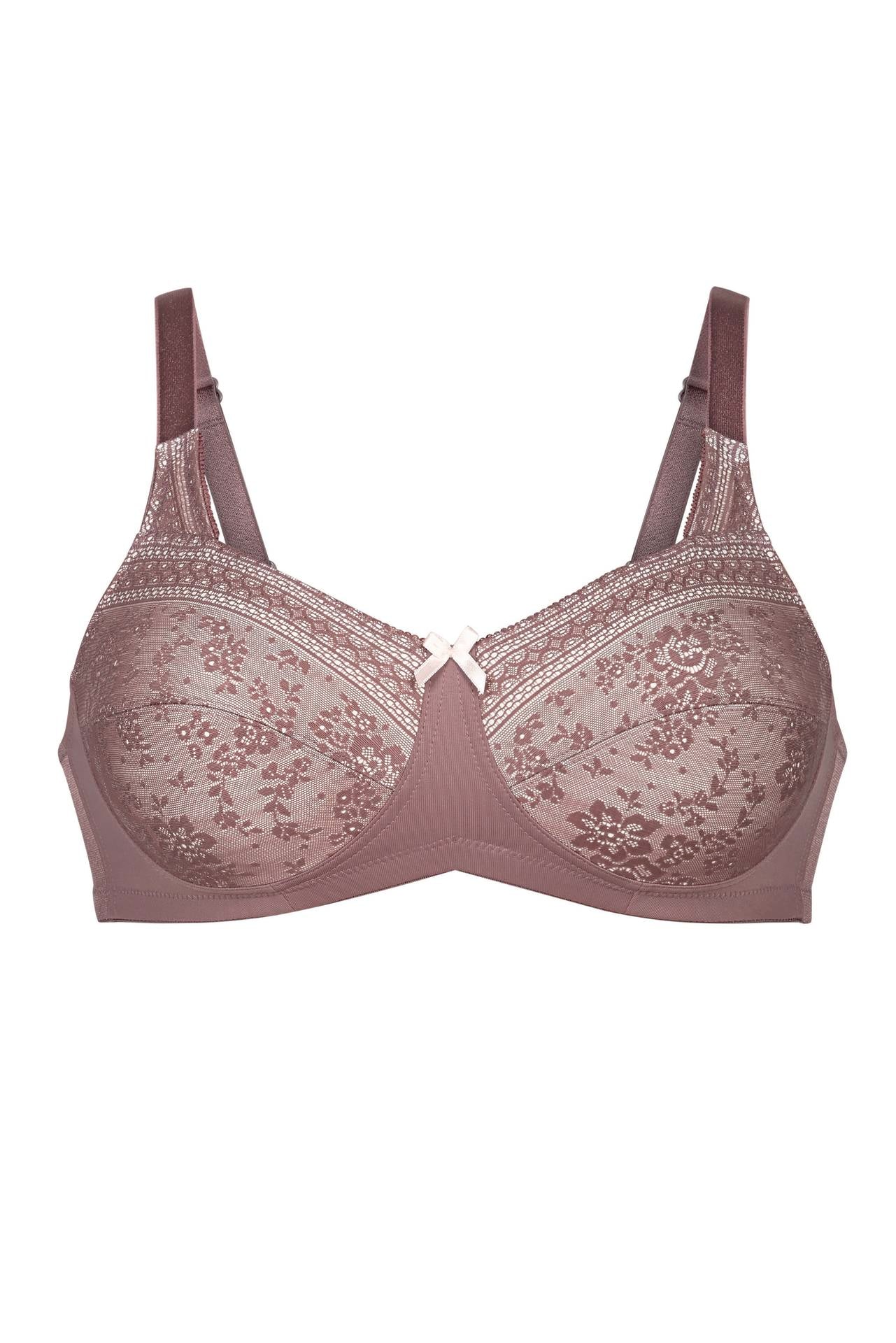 Anita Prothesen-BH Fleur 5754X