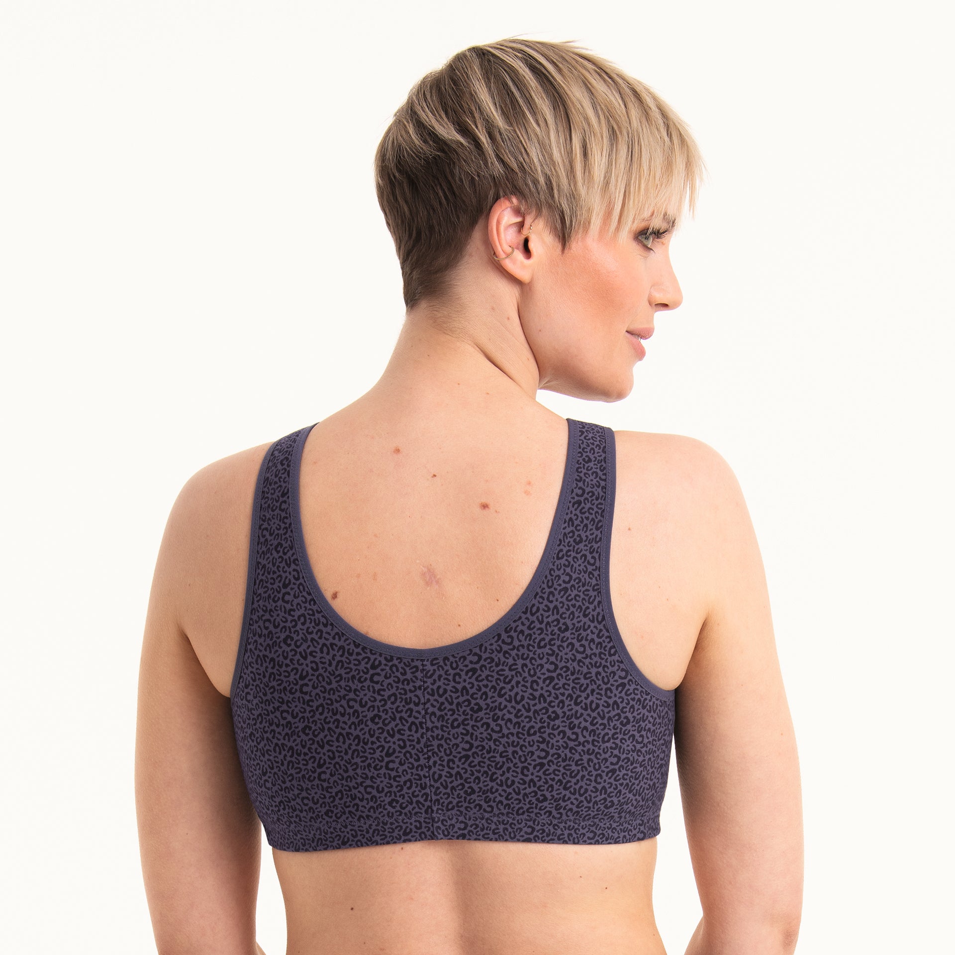 Anita postoperativer Prothesen-BH Hazel 5765X