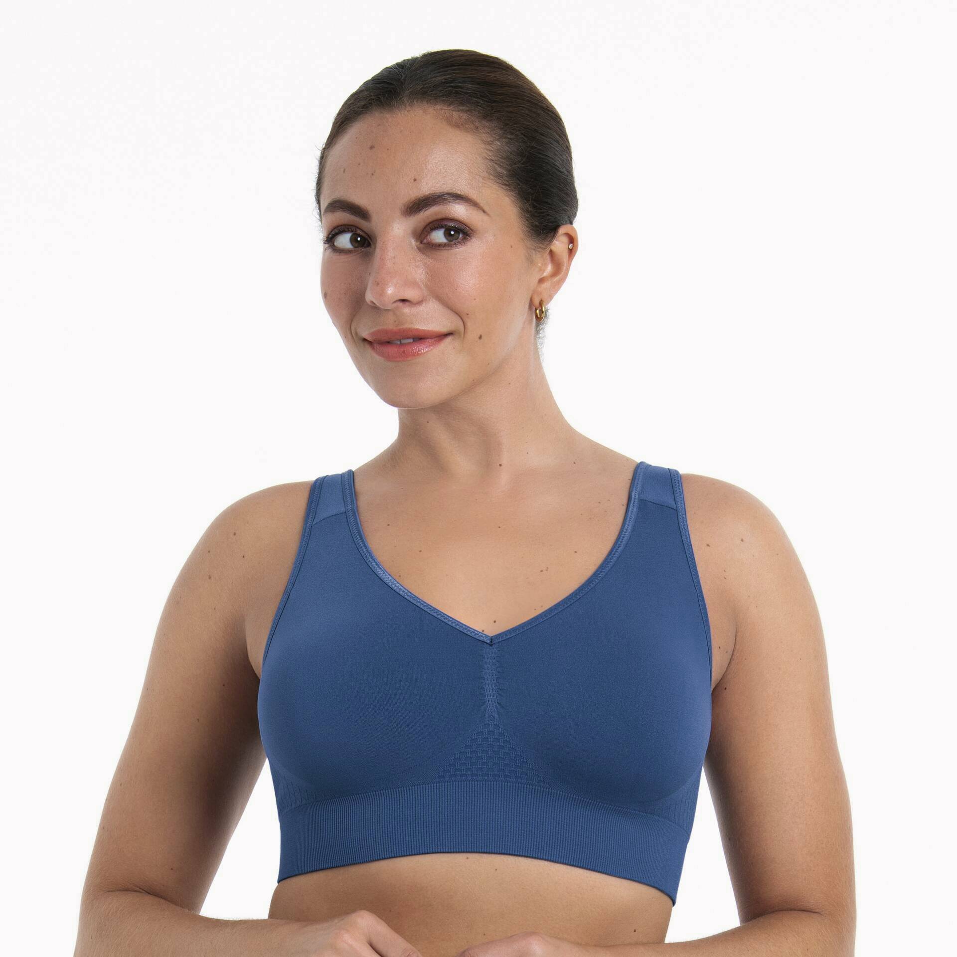 حمالة صدر بروثيز Anita موديل Lotta 5769X