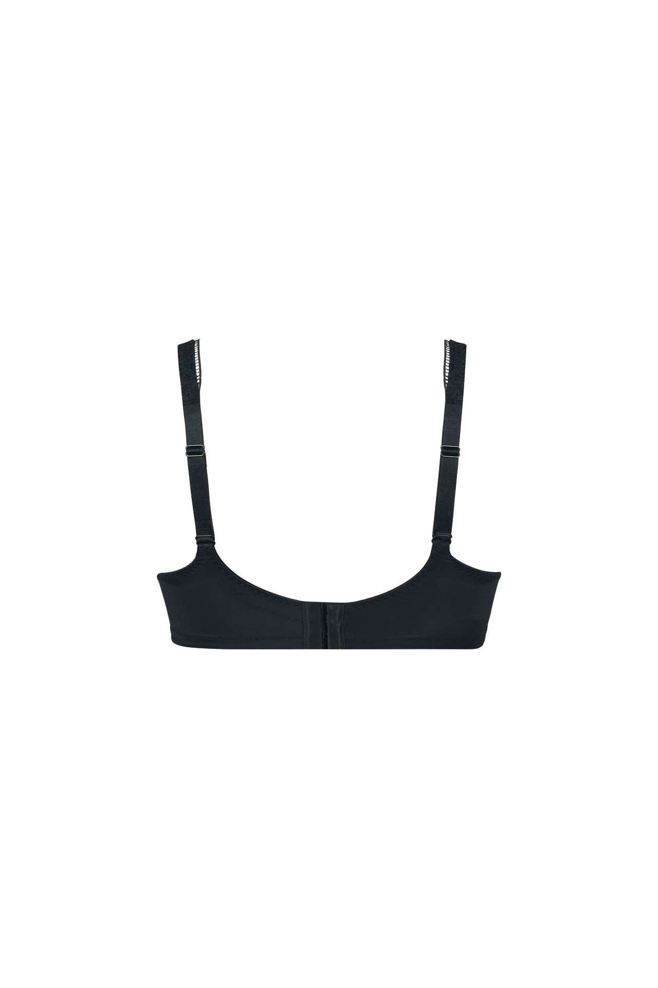 Anita voorgevormde prothesebh Selena 5776X