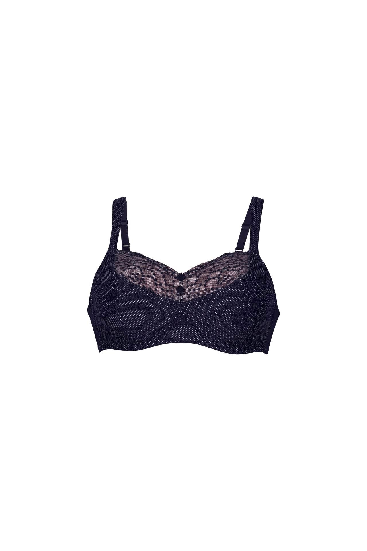 Anita prothesebh Orely 5782X