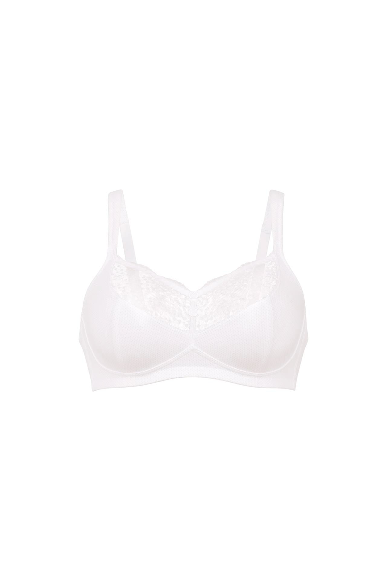 Anita Prothesen-BH Orely 5782X