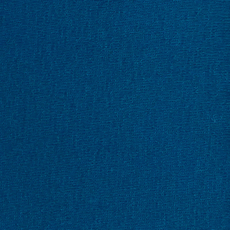 قبعة كيميائية Gisela Mayer عرض خاص