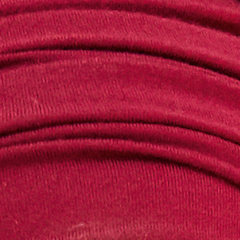 قبعة كيميائية Gisela Mayer عرض خاص