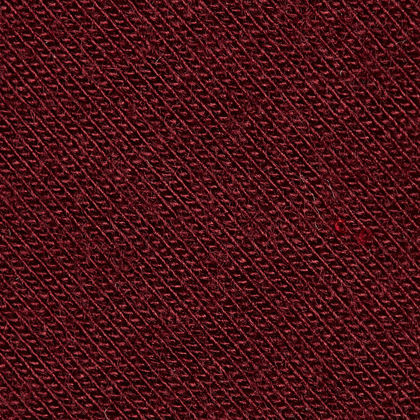 Gisela Mayer turban Anna