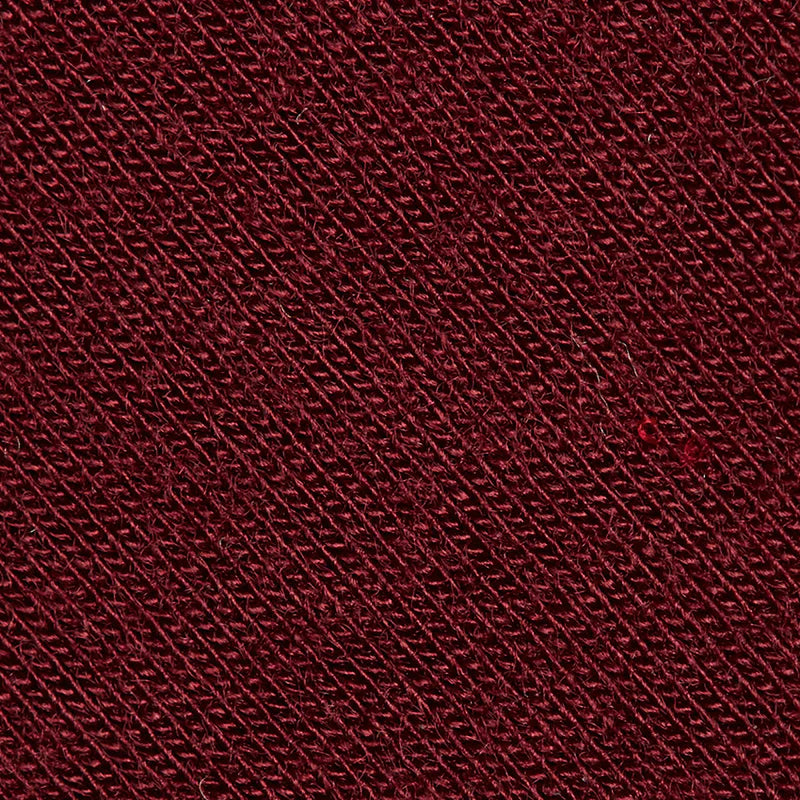 توربان Gisela Mayer آنا