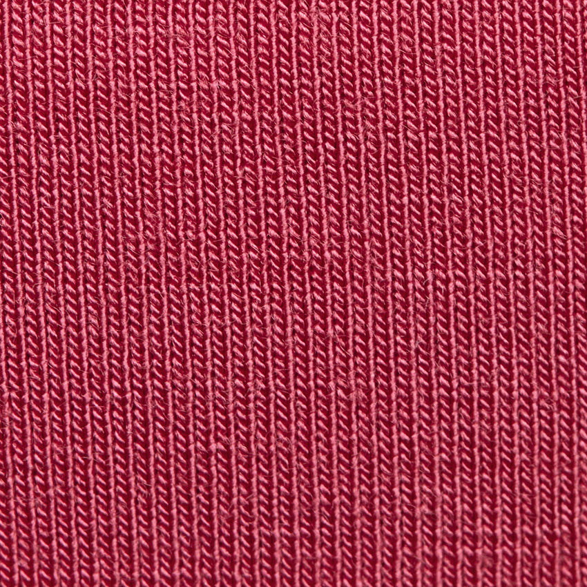 Gisela Mayer turban Florida