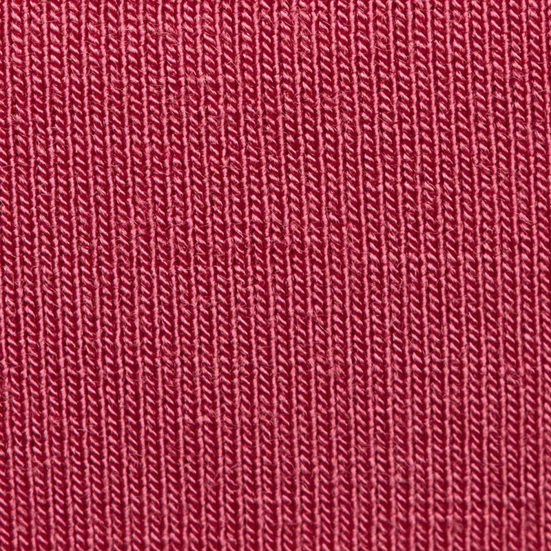 عصابة رأس كيمو Gisela Mayer مدريد