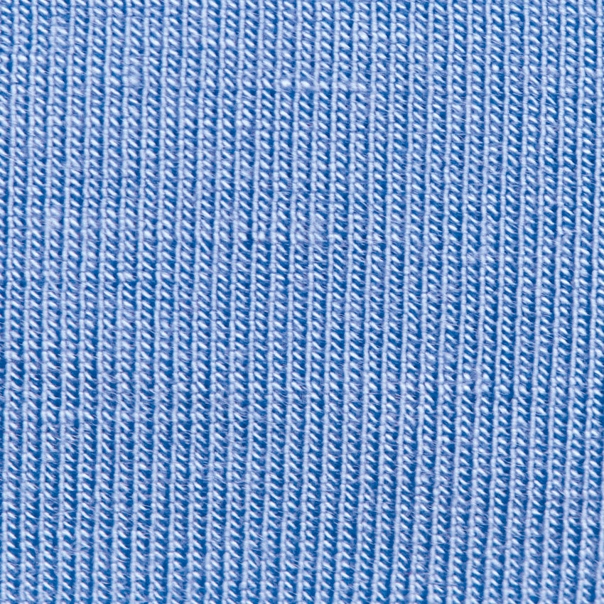 Gisela Mayer turban Florida