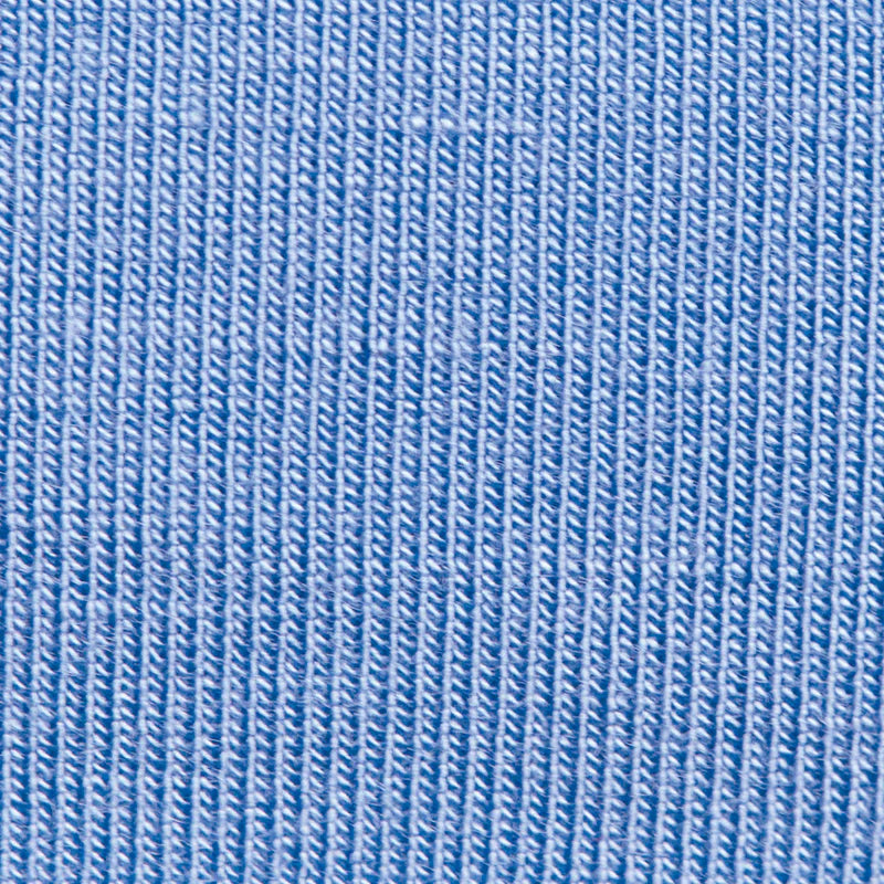 عصابة رأس كيمو Gisela Mayer مدريد