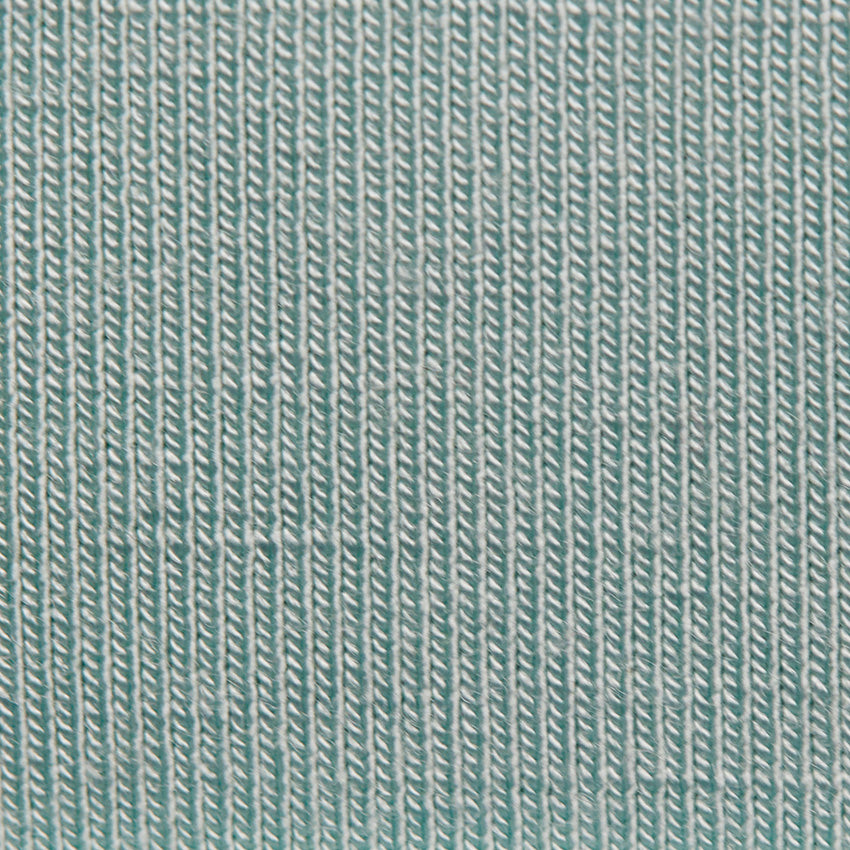 Gisela Mayer chemo hoofdband Madrid