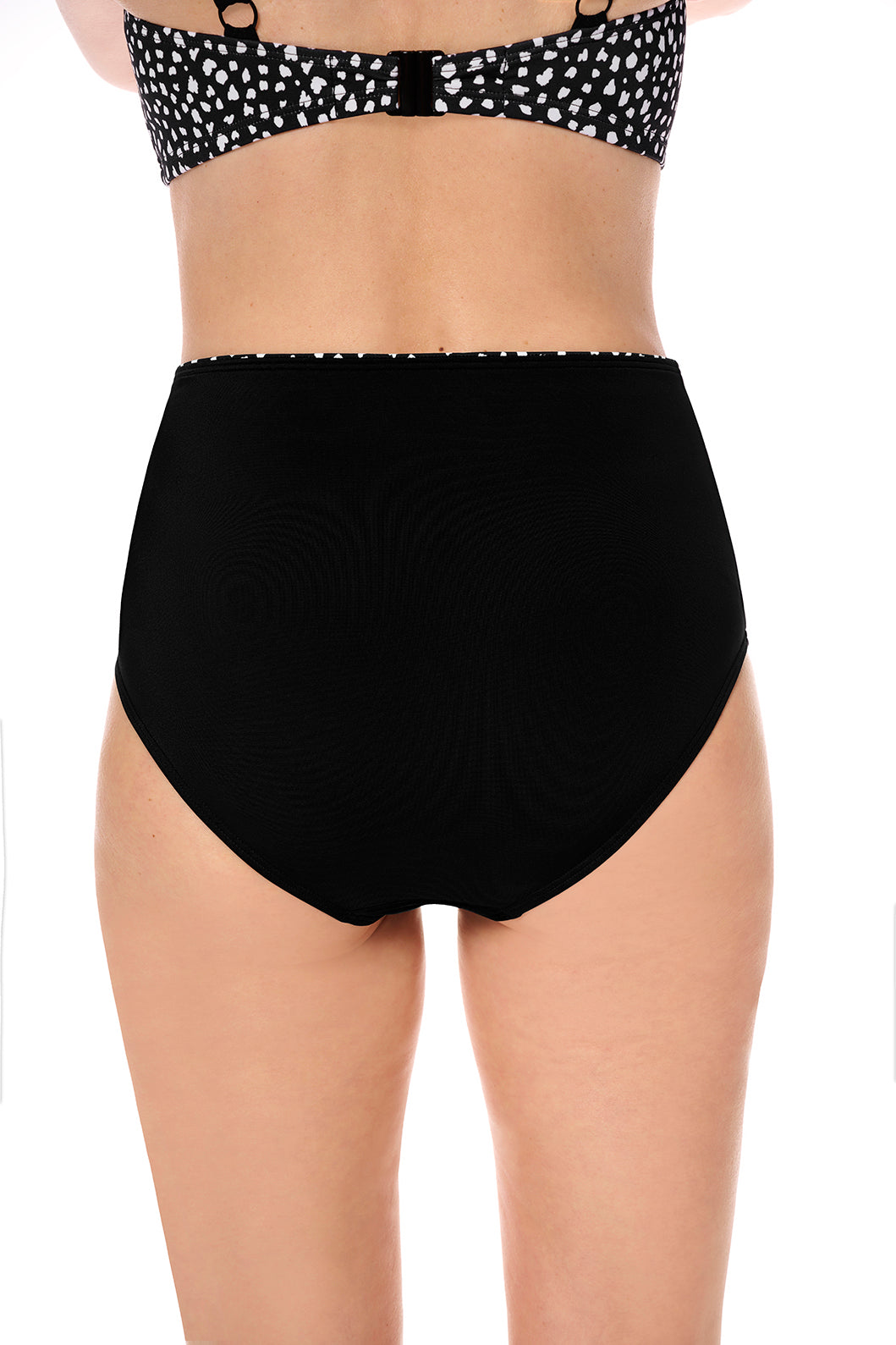 Amoena bikini slip Manila