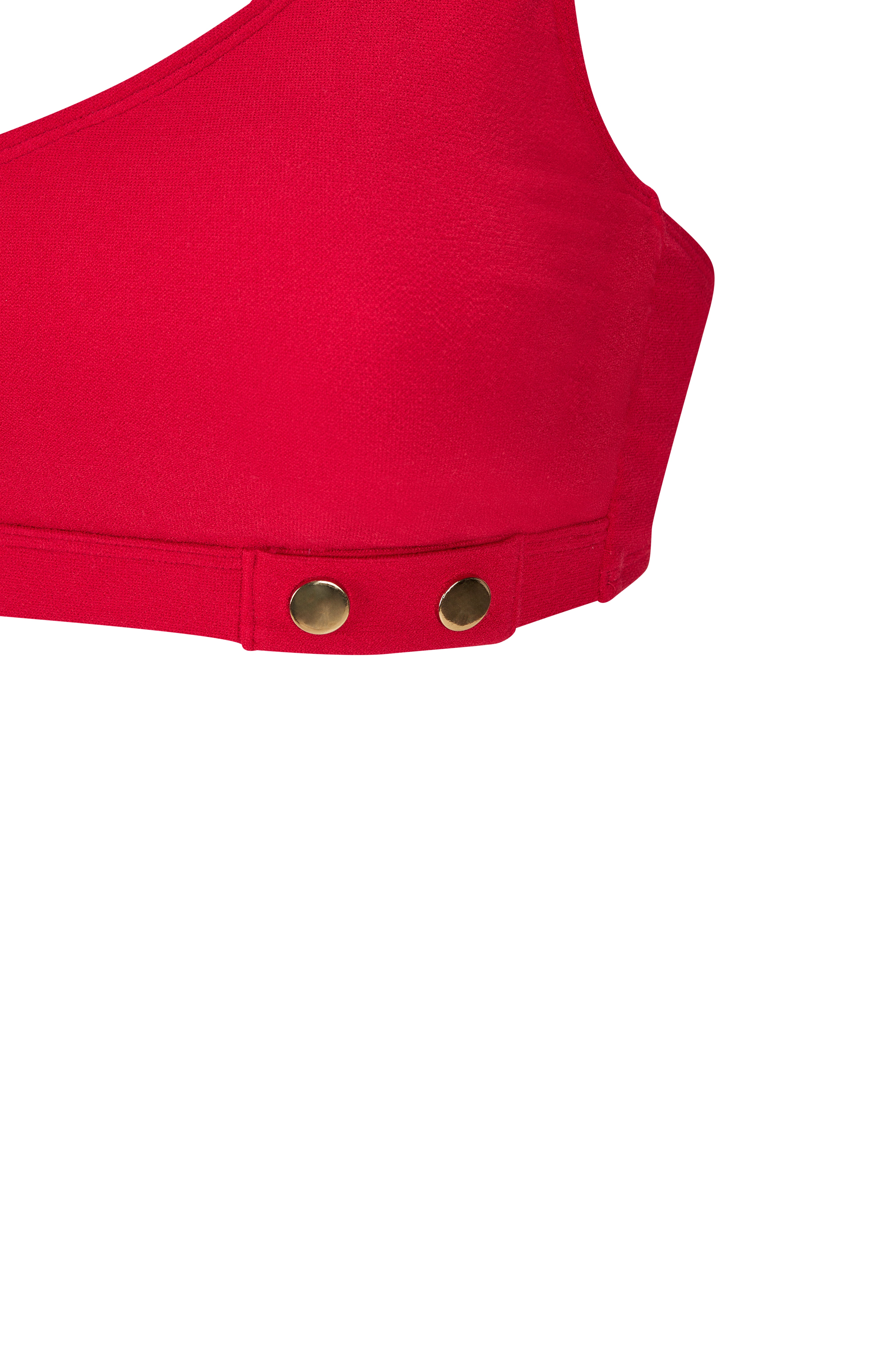 Amoena بروثيسيبها تشيلي SB