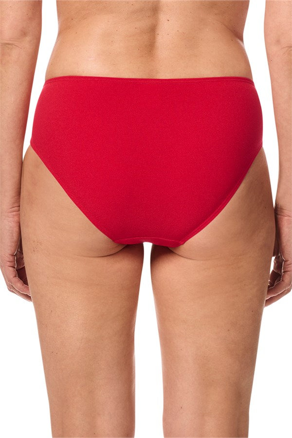 Amoena slip de bikini Chile