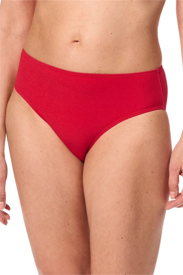 Amoena slip de bikini Chile