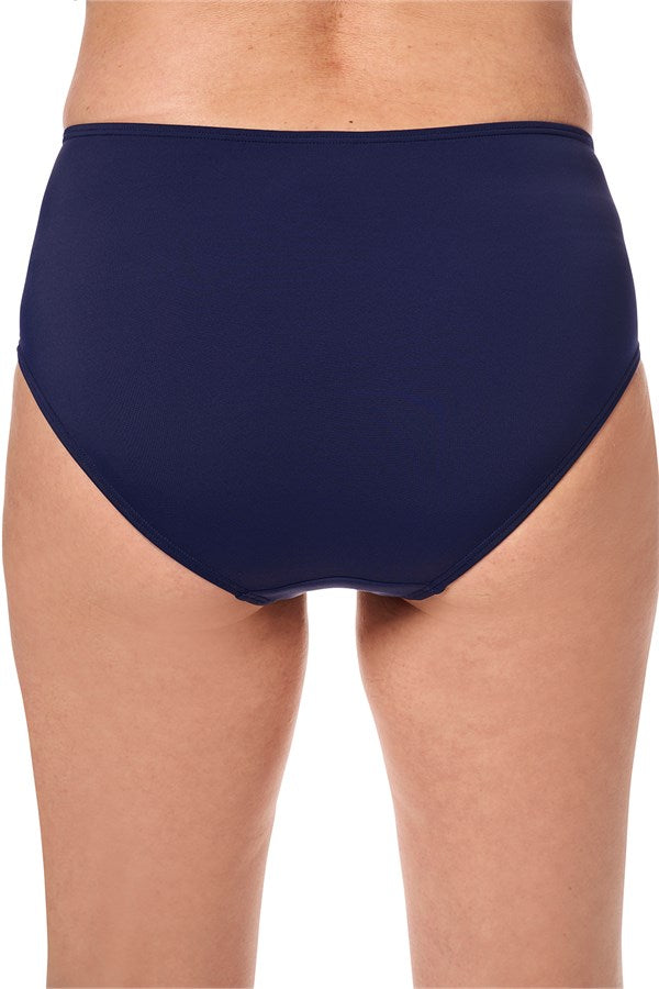 Thassos MH PTY - navy-71744