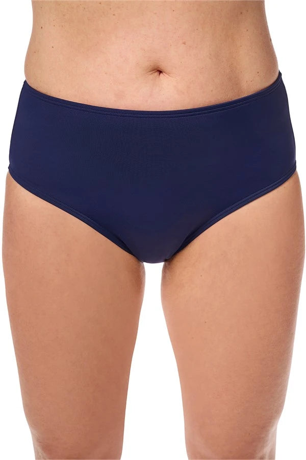 Thassos MH PTY - navy-71744