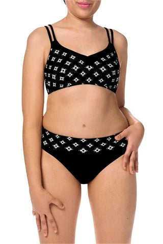 Chile SB Top - red - 71737