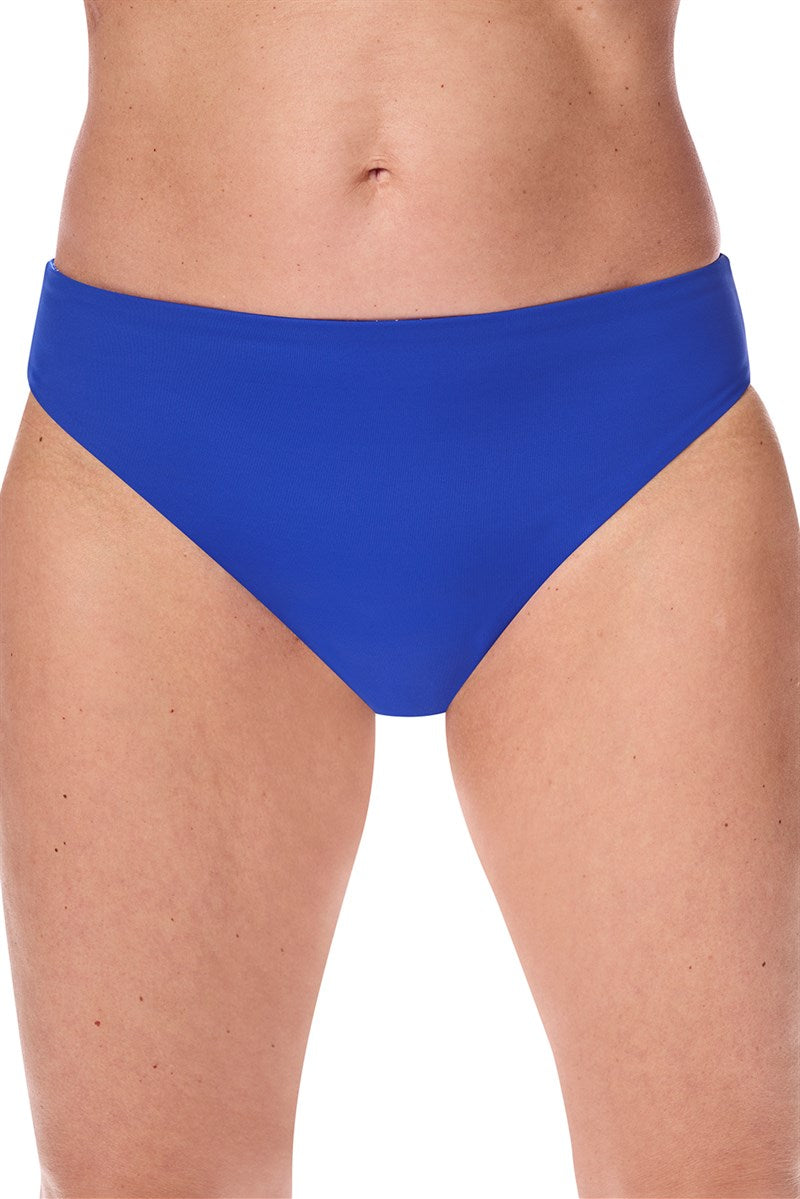 Amoena slip de bikini Azores