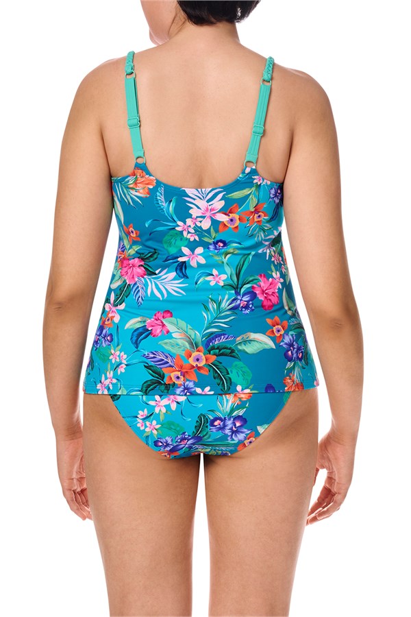 Amoena prothesetankini Alvor