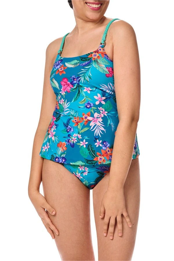 Amoena prothesetankini Alvor
