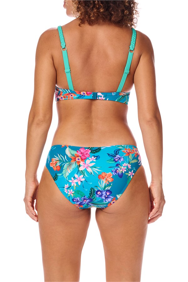 Alvor SBP Top-71770