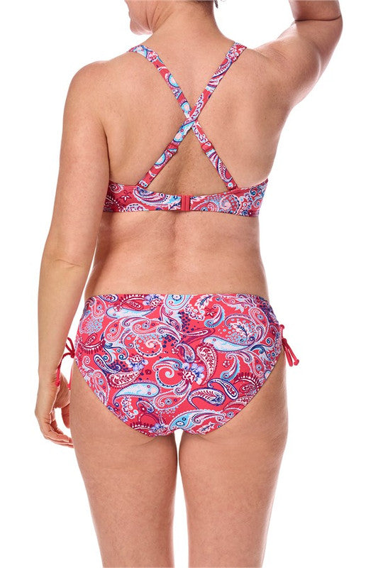 Barbados SB Top - 71775