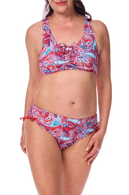 Barbados SB Top - 71775