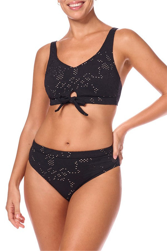 Makri SB Top - 71778