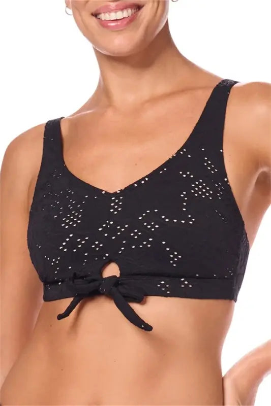 Makri SB Top - 71778