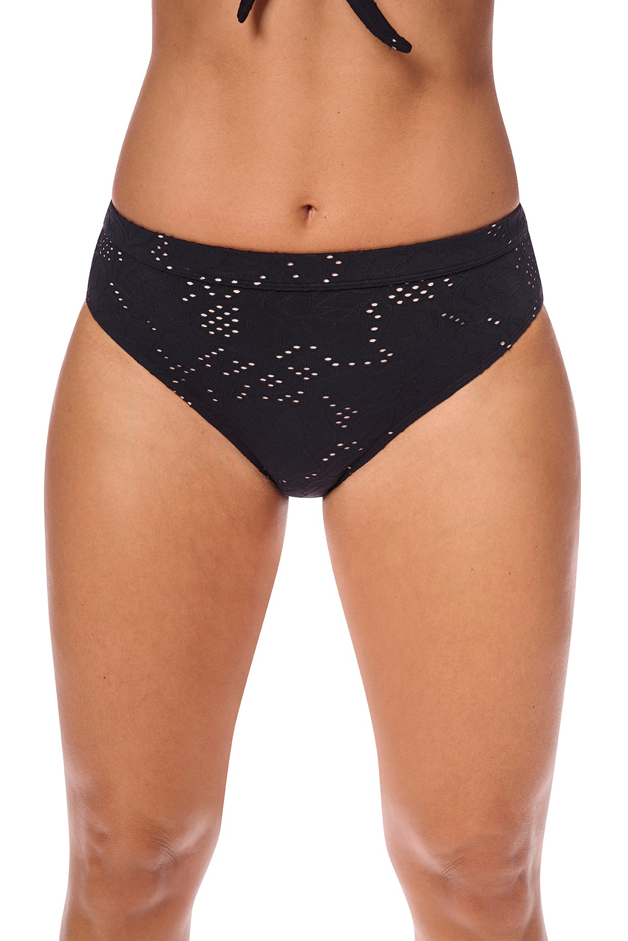 Amoena سروال بكيني ماكري