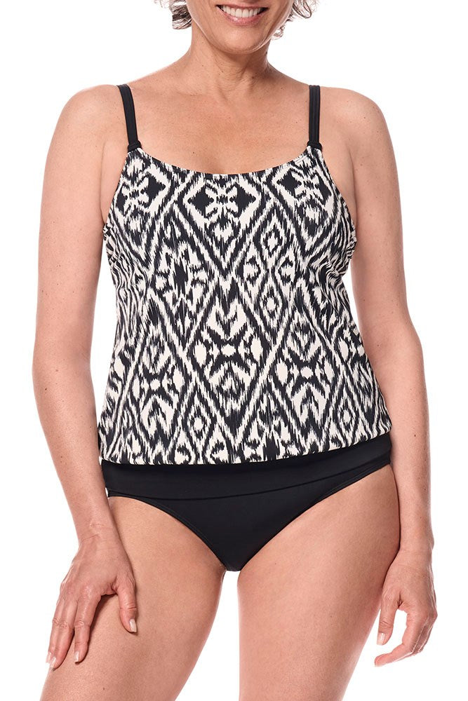 Amoena prothesetankini Salta