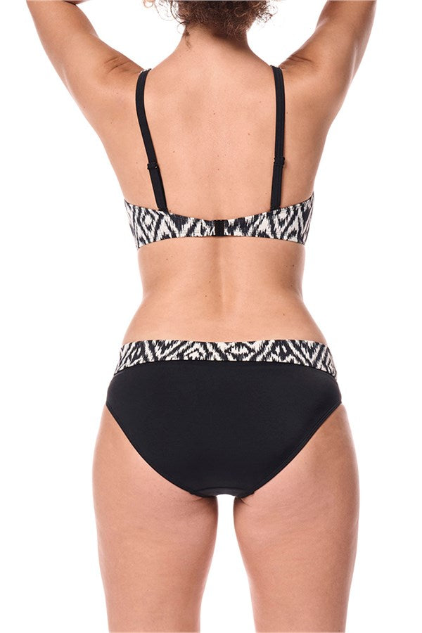 Salta Bikini Top-71782