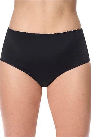 Amoena slip de bikini Salta