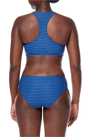 Amoena Bikinitop Padua