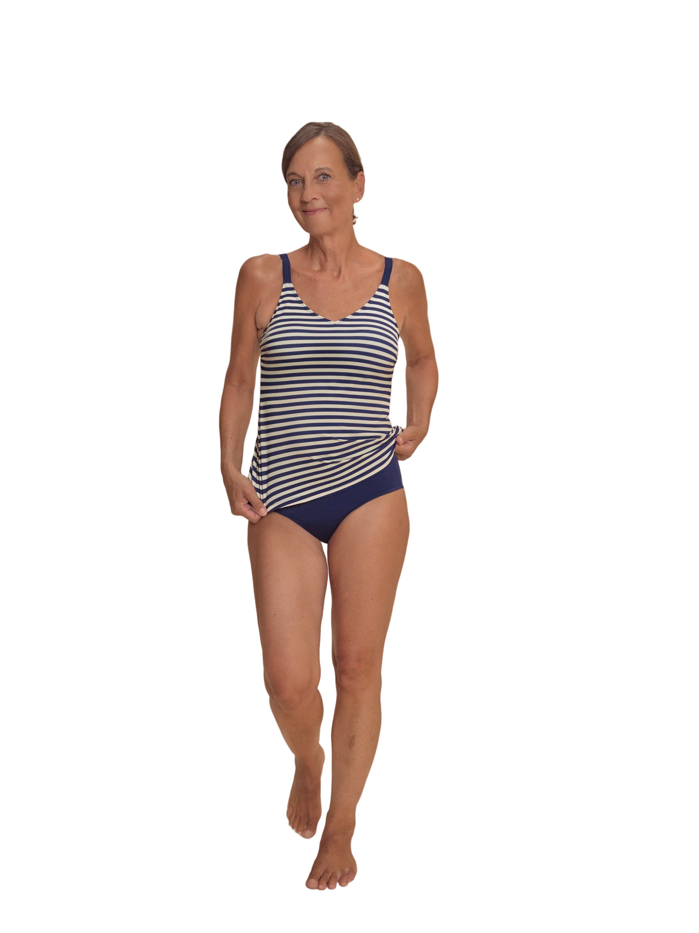 Amoena bikini slip Casoria