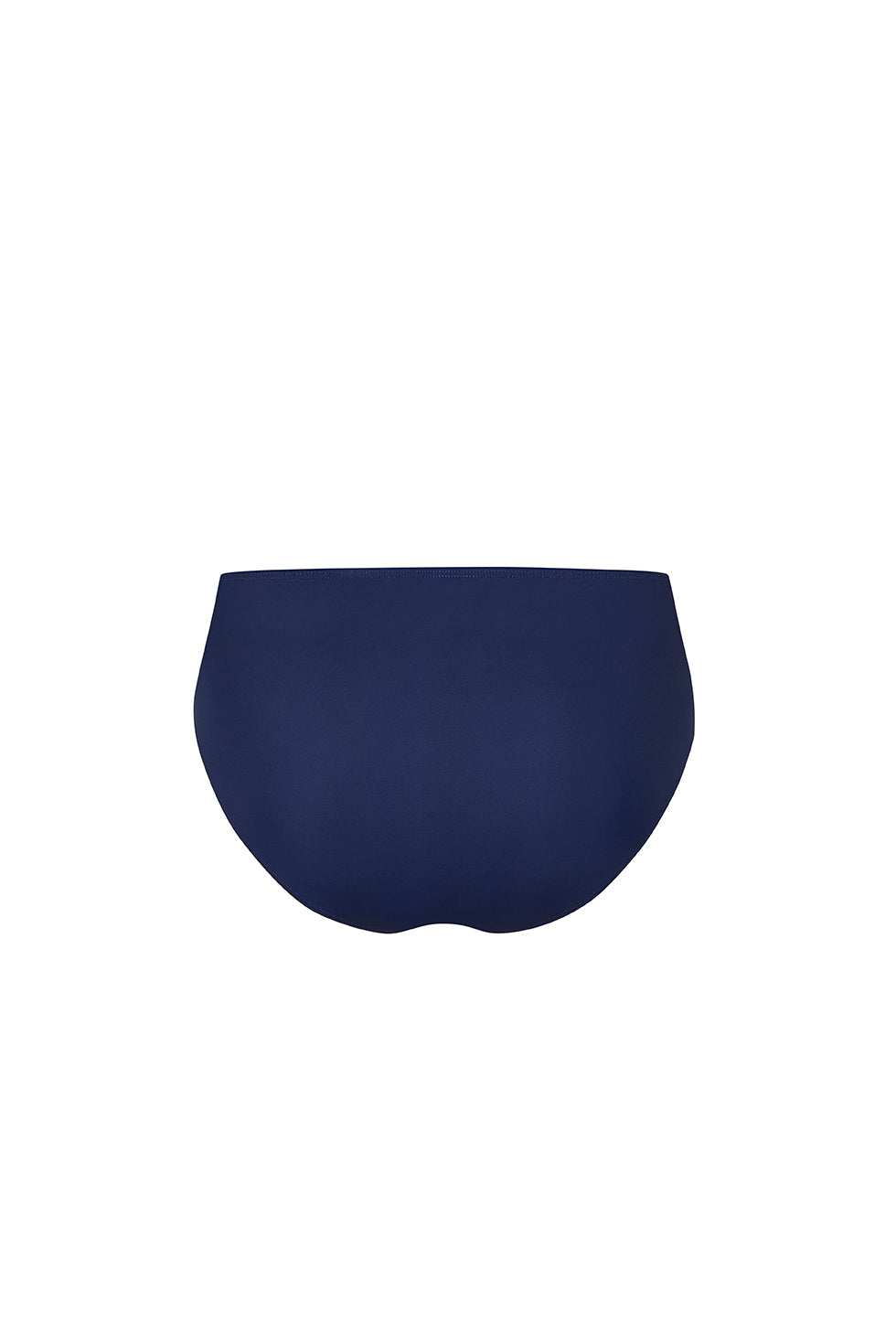 سروال بيكيني أموينا كاسوريا