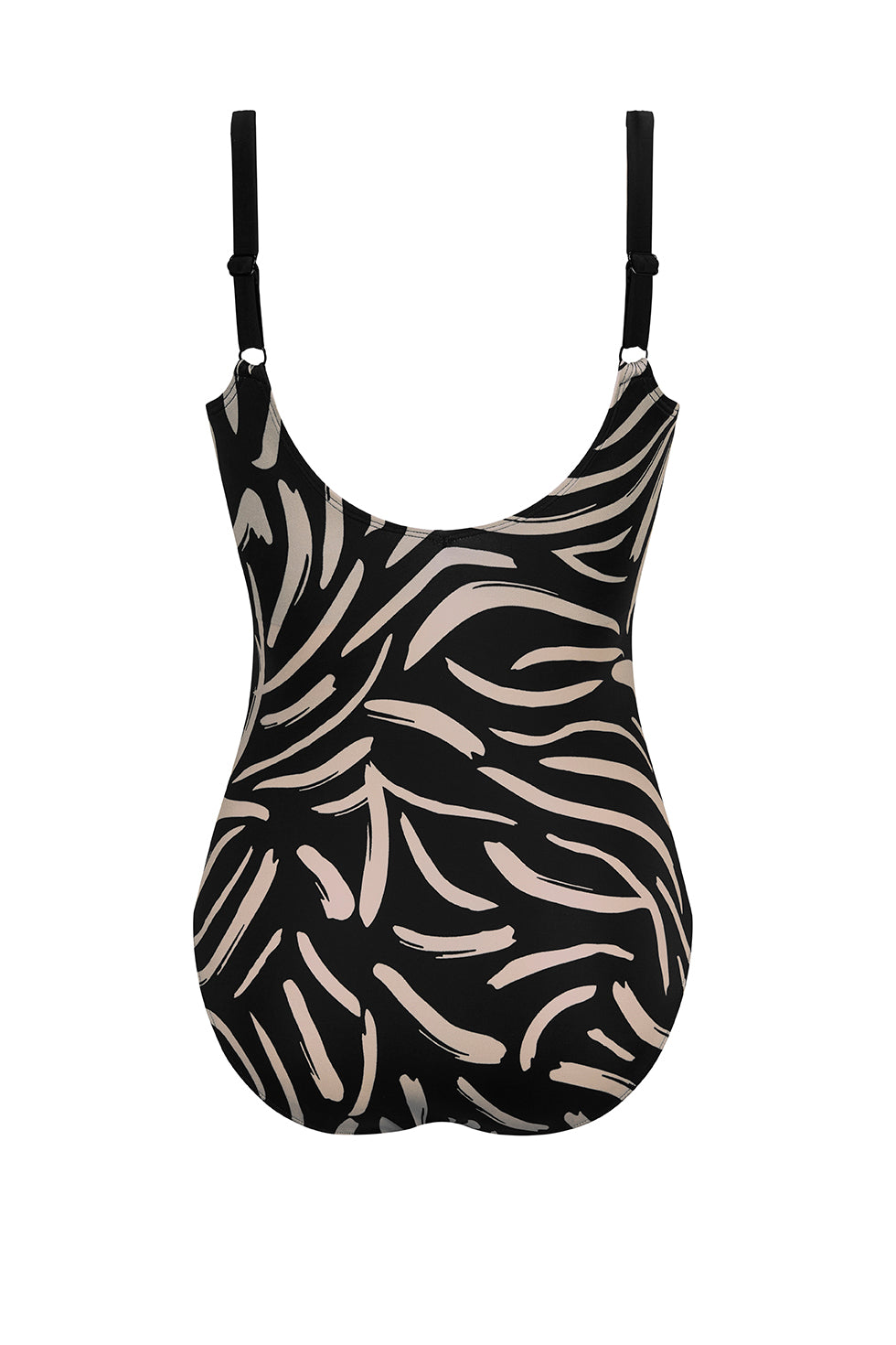 Amoena traje de baño para prótesis Turín