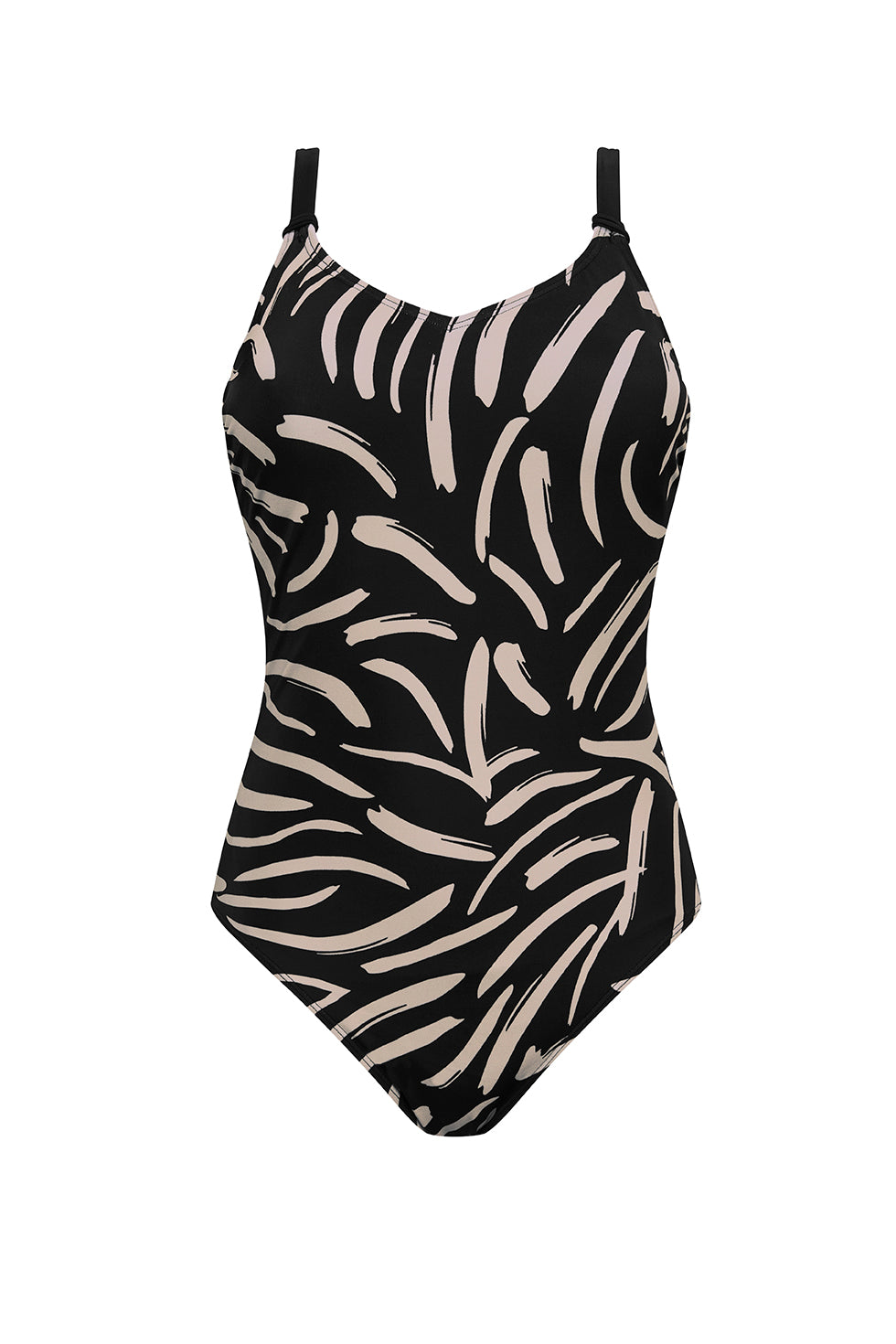 Amoena traje de baño para prótesis Turín