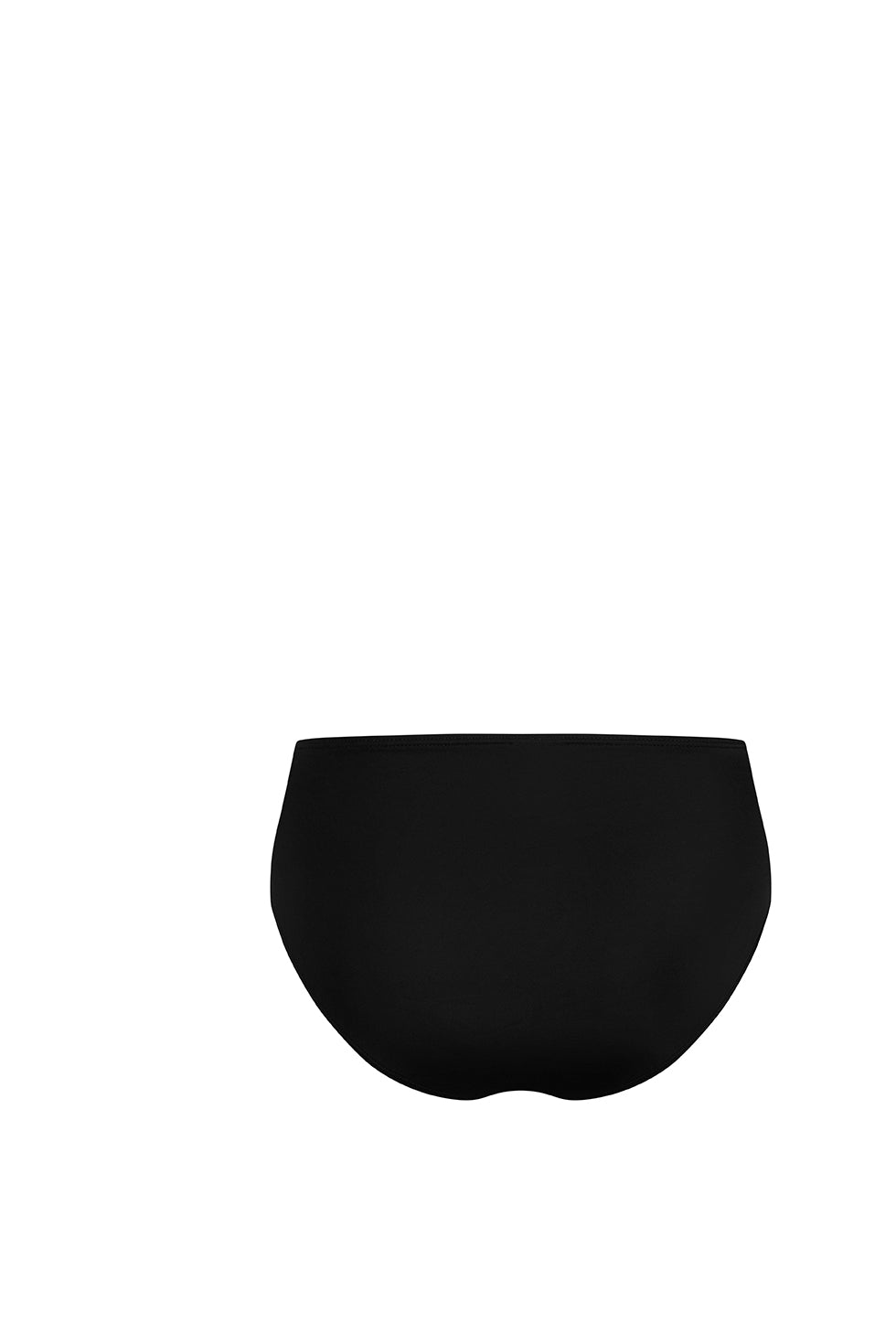 سروال بيكيني أموينا تورين