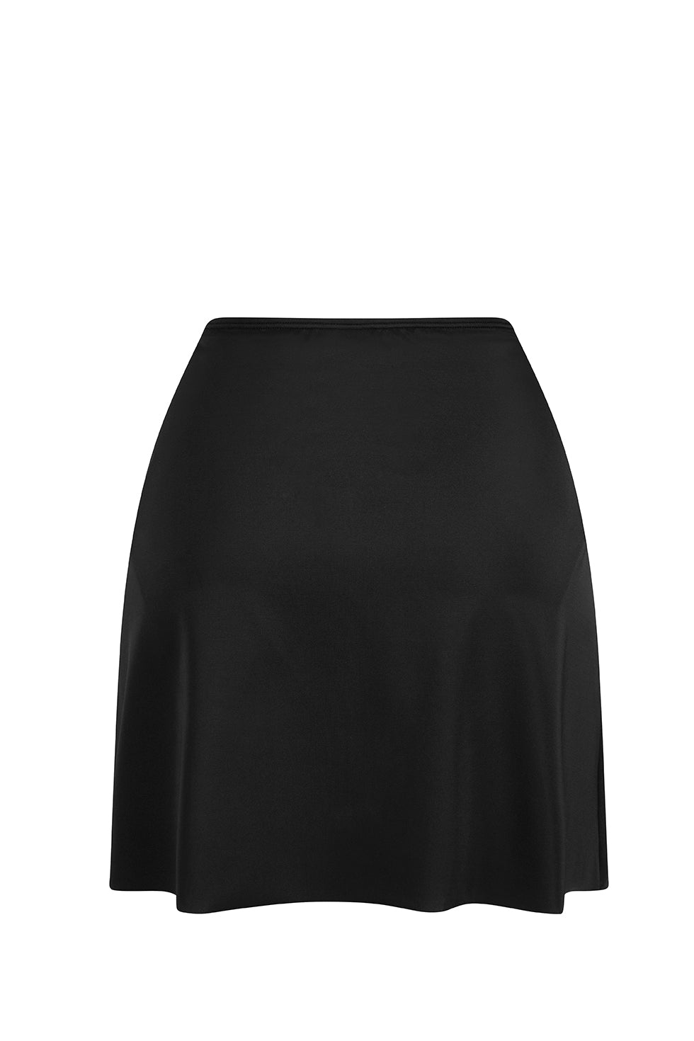 Amoena swim skirt Turin