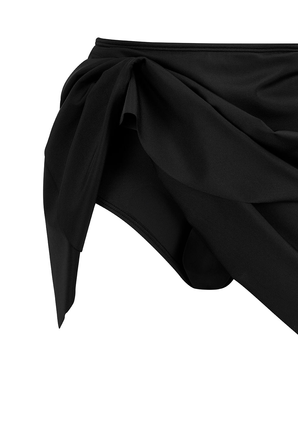 Amoena swim skirt Turin