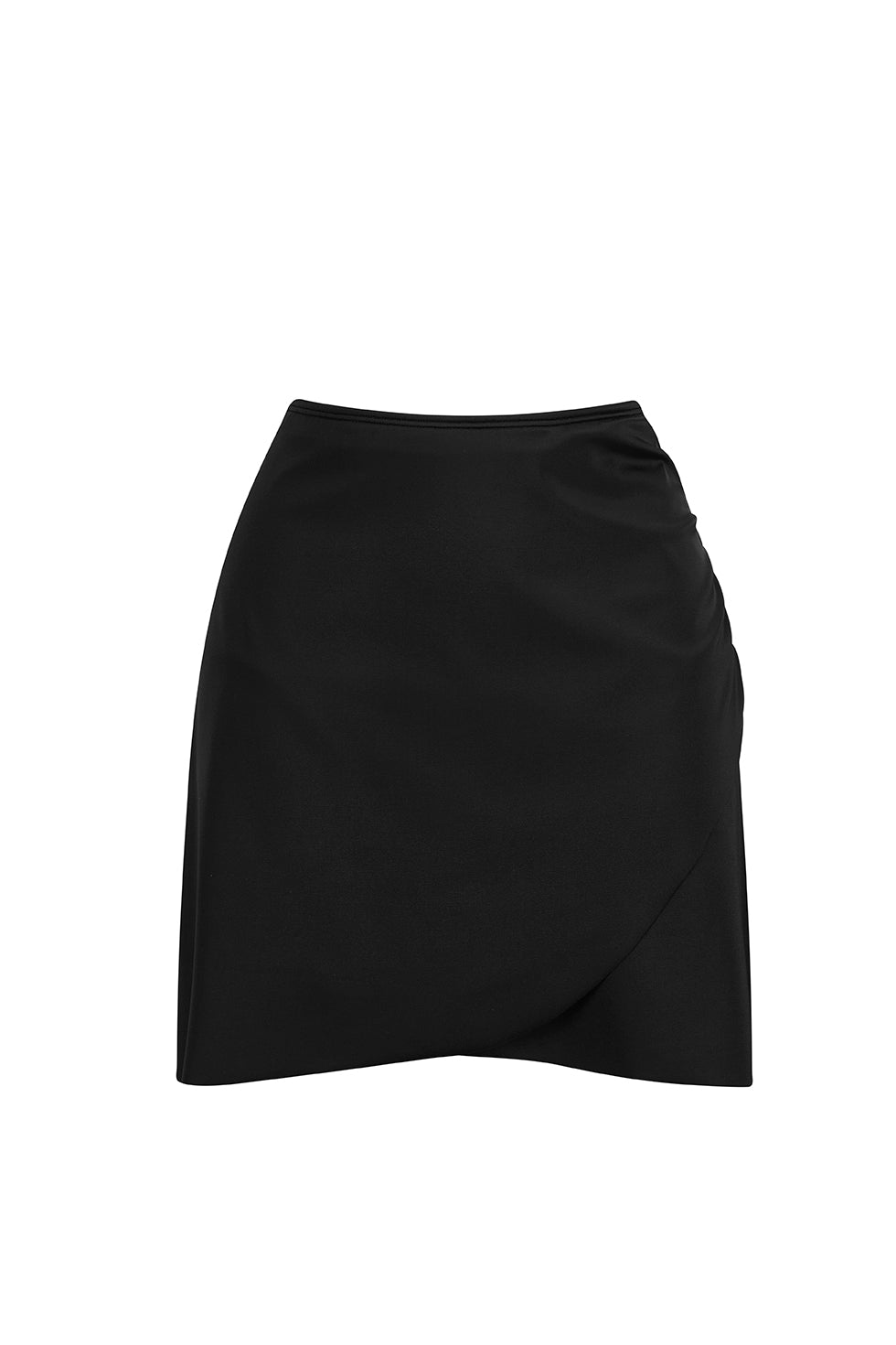Amoena swim skirt Turin