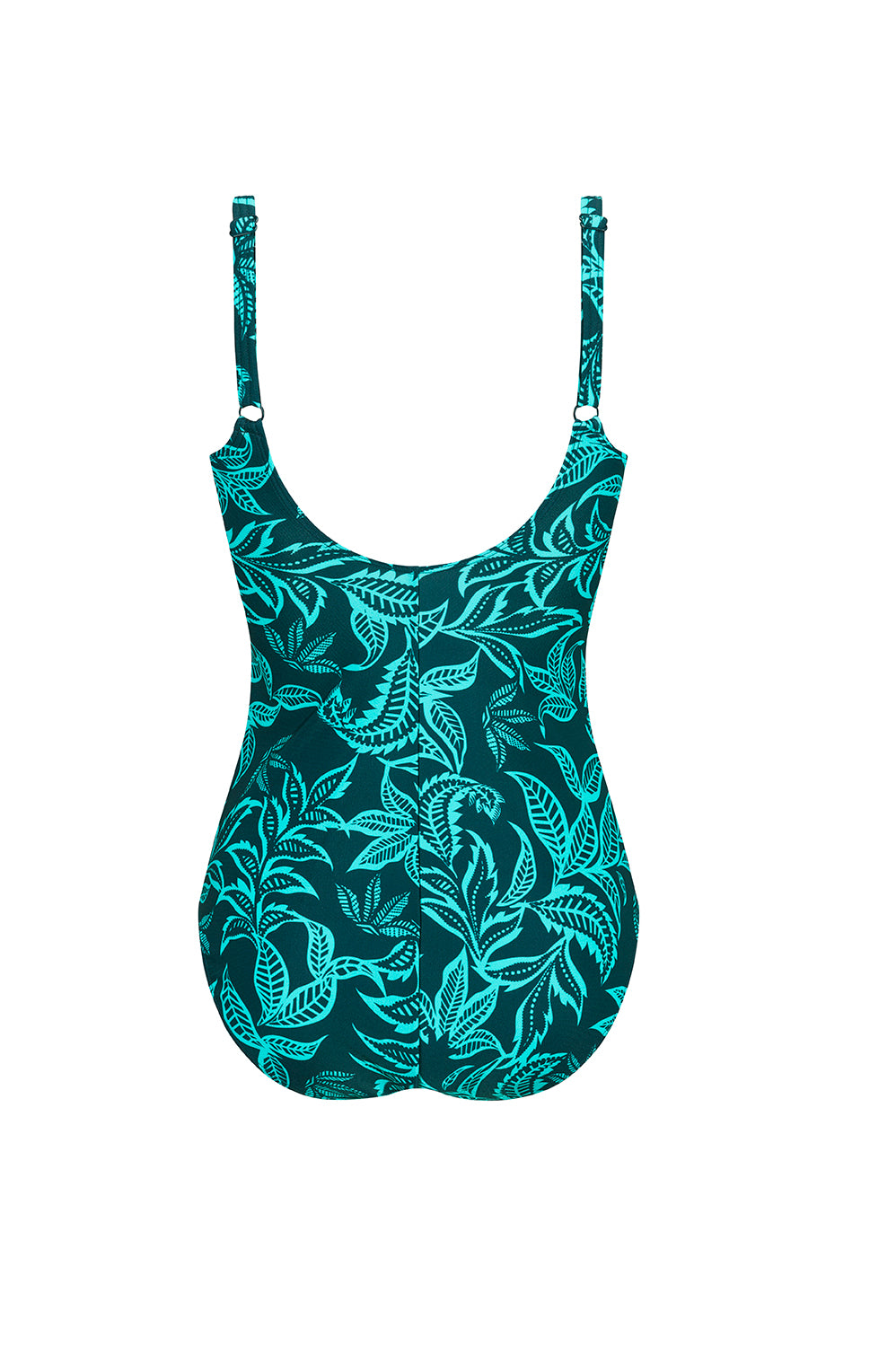 Amoena traje de baño para prótesis Salerno