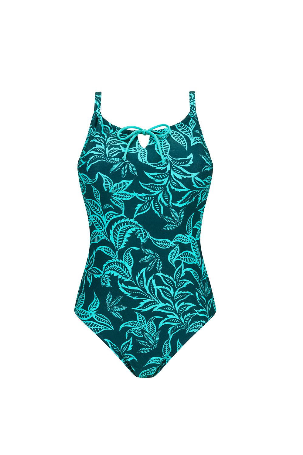 Amoena traje de baño para prótesis Salerno