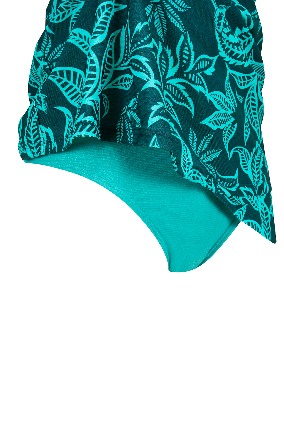 Sarong para prótesis Amoena Salerno