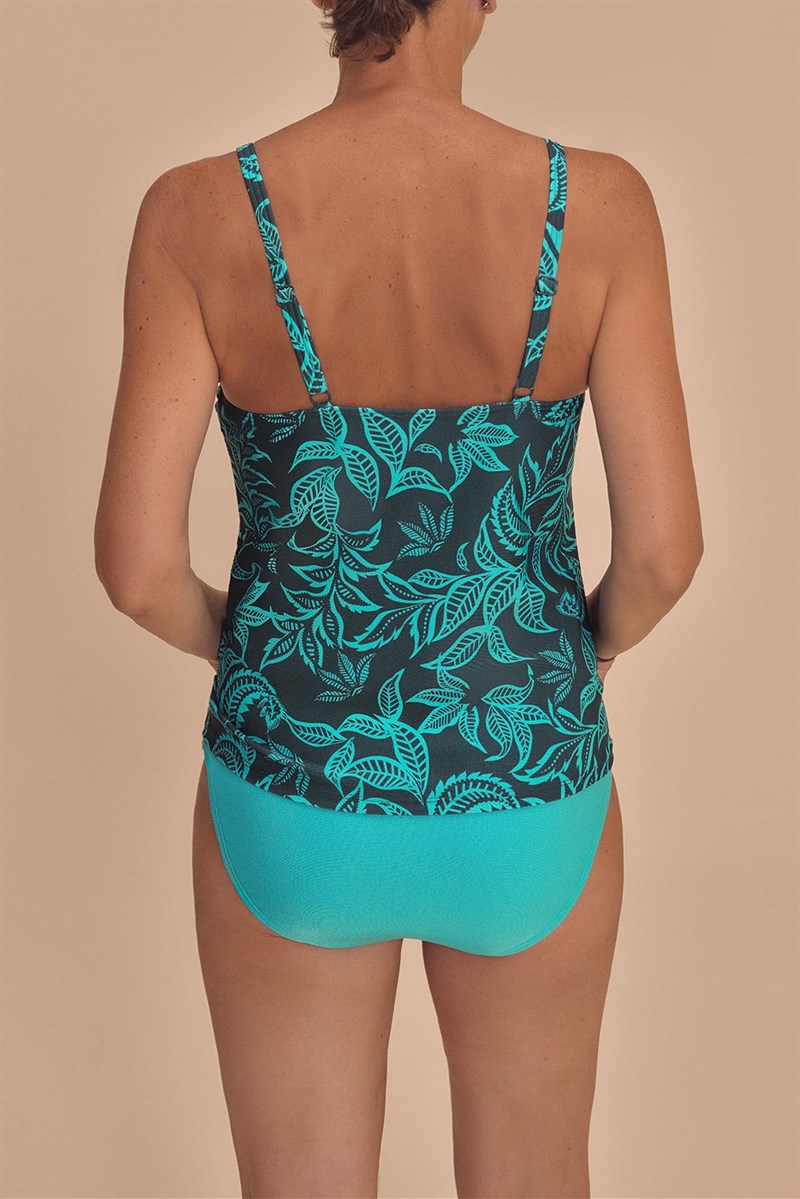 Amoena prothesetankini Salerno TA