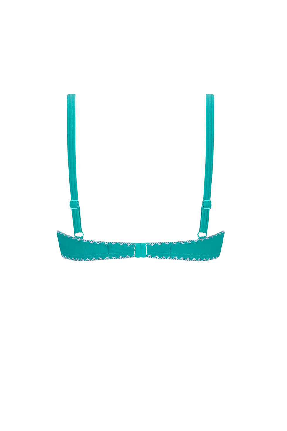 Top de bikini Amoena Salerno