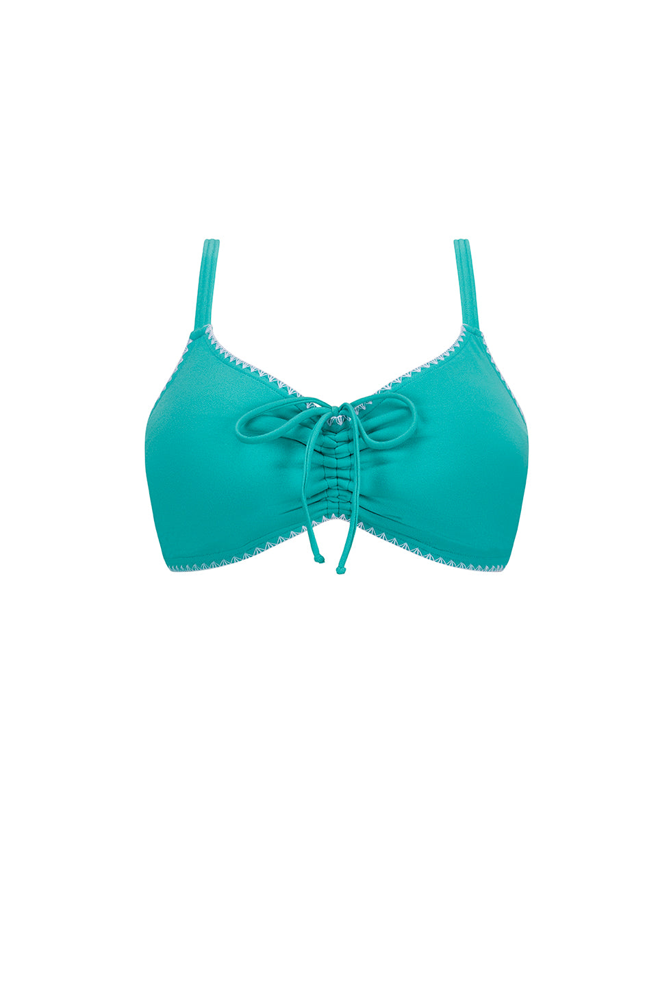 Top de bikini Amoena Salerno